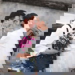 Patty Ja profile icon