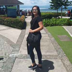 Annalyn profile icon