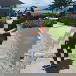 Annalyn profile icon