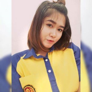 M'arla Tae profile icon