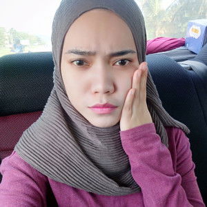 Nur Aqilah profile icon