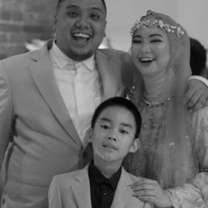 Ismaning Tias profile icon