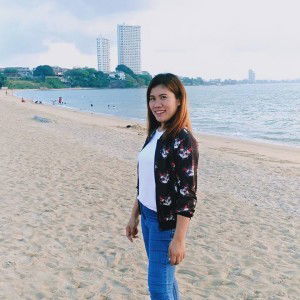 Jawwaw Kawnadee profile icon