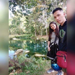 Jessa Flores Alba profile icon