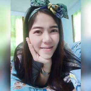 เช่อ' แนนนี่ profile icon