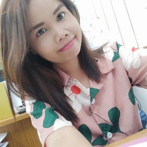 Prapapron TheiwThai profile icon