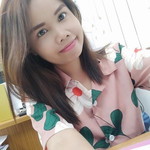 Prapapron TheiwThai profile icon