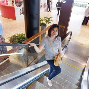 Chanikan Singhadet profile icon