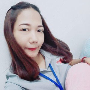 Rainy Fonn profile icon