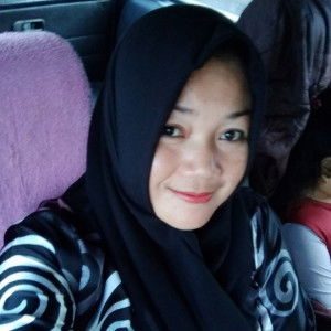 Zhafira Rahmadani profile icon