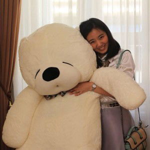 Gift Kamolkij profile icon