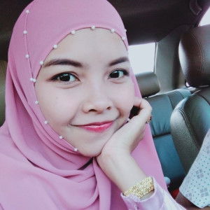 Hayatee profile icon