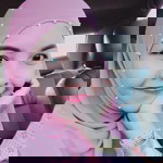 Hayatee profile icon