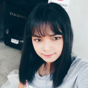 ดุษฎี ไสกล้วย profile icon