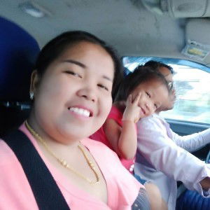 Ying Sompong profile icon