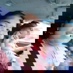 Ying Sompong profile icon