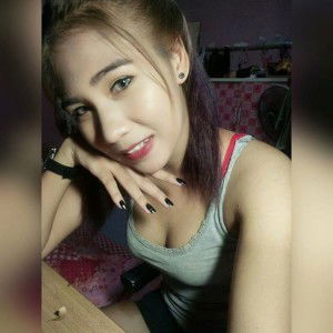 Supansa Imchai profile icon