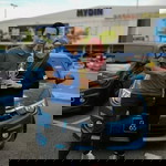 Amirul Azie profile icon