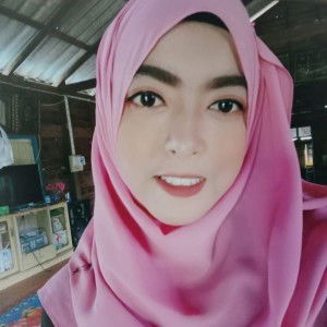 ธิดารัตน์ อะดำ profile icon