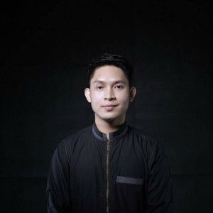 Muhammad Indra Pratama profile icon