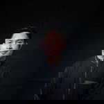 Muhammad Indra Pratama profile icon