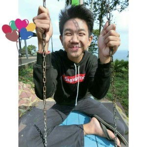 M'Mod N'Nattakron profile icon