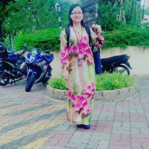 Jussiana Sintem profile icon