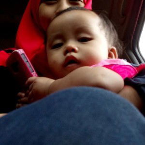 AL Fiyana profile icon