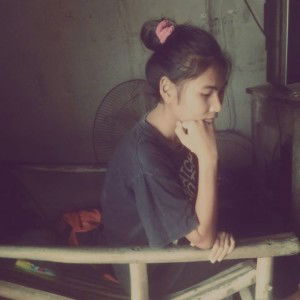 Kanyarut Thippasard profile icon