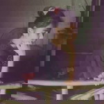 Kanyarut Thippasard profile icon