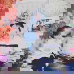 Reina Ketsuyaa profile icon