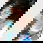 Sasiwimol Chomsaard profile icon