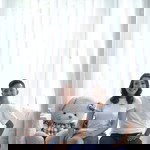 Ina Dwi R profile icon