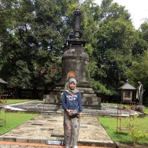 Della Nurhalimah profile icon