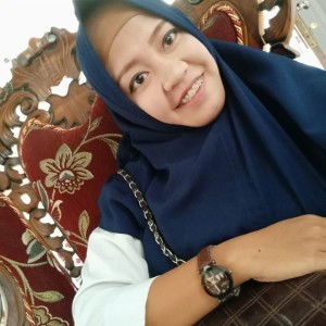 Ny Izhal profile icon