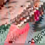 Kanittha Wg profile icon