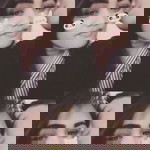 Nurasia Septiana profile icon