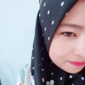 Milawati Part II profile icon