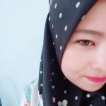 Milawati Part II profile icon