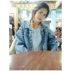 Suntree Bunsuk profile icon