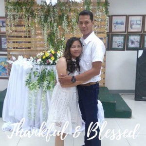 Andrelie Romulo Espinoza profile icon