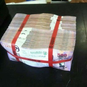 ณัฐการณ์ ทันใจ profile icon