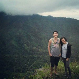 Bibi Bird profile icon