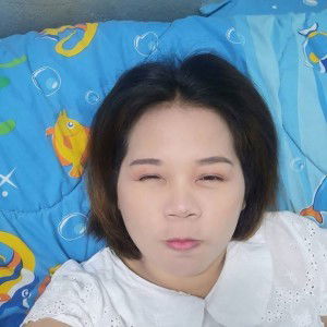 Endlesslove J. Lawan profile icon