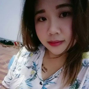 Aom Oorawan profile icon