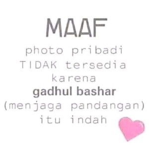 Marzyha Ajenk Dewanty profile icon