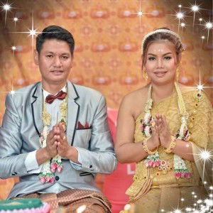 หวาน เจี๊ยบ เก่งธัญการ profile icon