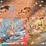 หวาน เจี๊ยบ เก่งธัญการ profile icon