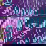 Via Gibrancell profile icon