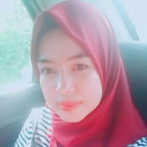 Ladybee Ctw profile icon